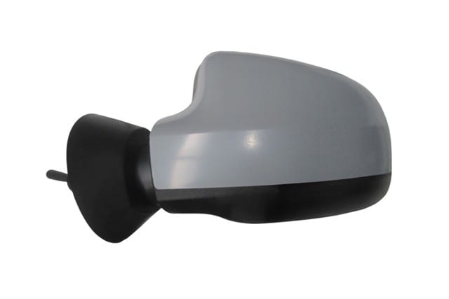 DACIA-LOGAN--MCV--06/08;-KAPI-AYNASI-SOL-MANUEL-(ASTARLI)