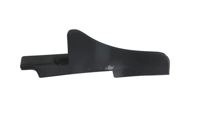 DACIA-DUSTER--10/17;--PLATE-RACK-LH