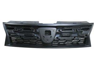 DACIA-DUSTER--14/17;-ÖN-PANJUR-SİYAH