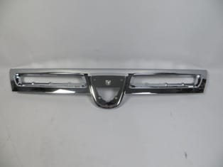 DACIA-DUSTER--10/13;-ÖN-PANJUR-DIŞ-NİKELAJLI-(TW-Y)