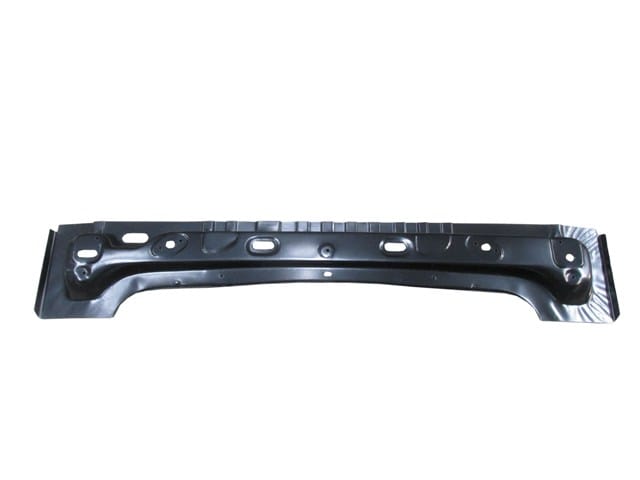 DACIA-DUSTER--10/17;--REAR-CROSSMEMBER-END-(OUTER-SKIN)
