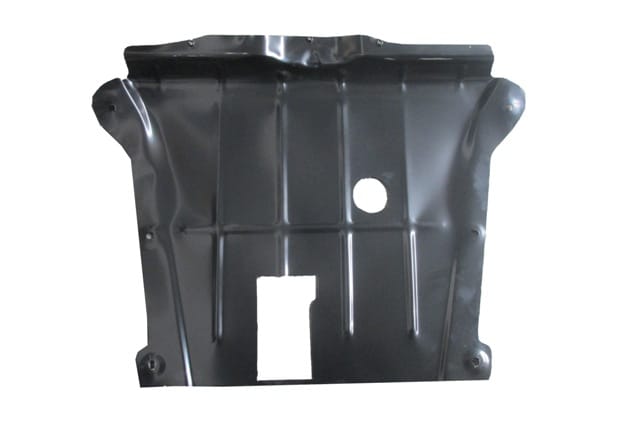 DACIA-DUSTER--10/17;-KARTER-MUHAFAZA-SACI-(METAL)