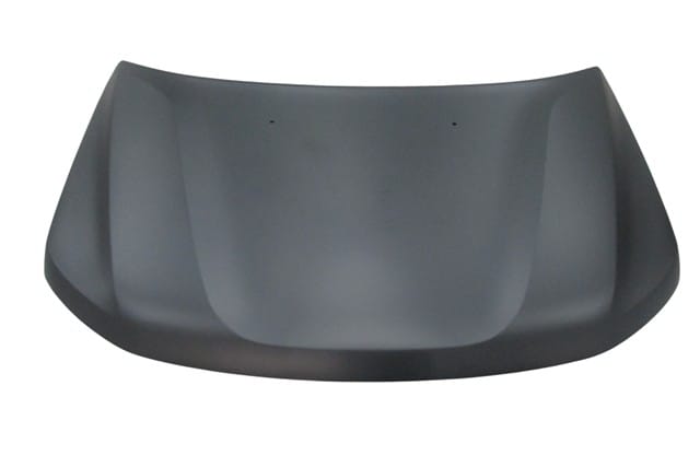 DACIA-DUSTER--18/24;-HOOD-W/GLUE