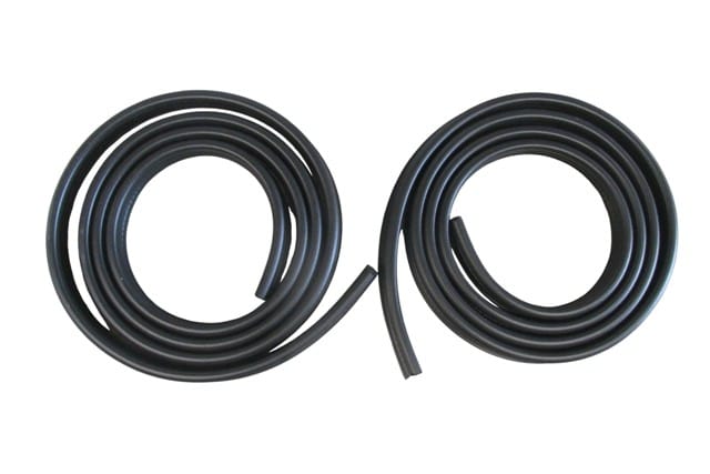 DACIA-DUSTER--10/17;-FRONT/REAR-DOOR-DUST-RUBBER-(2-PCS)