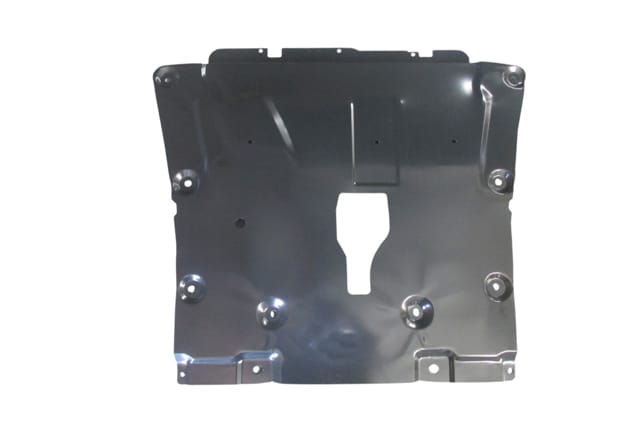 RENAULT-DUSTER--24/25;-KARTER-MUHAFAZA-SACI-(METAL)