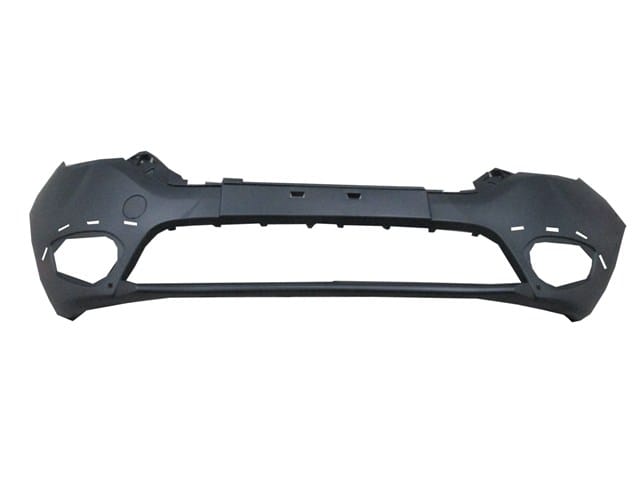 DACIA-DOKKER--17/21;-FRONT-BUMPER