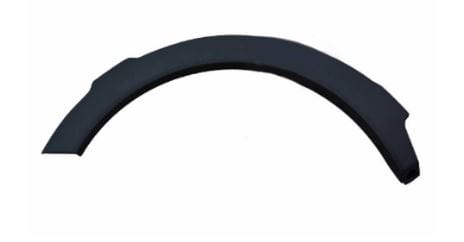 DACIA-LODGY--17/22;-FR-FENDER-MOULDING-LH-(STEPWAY)