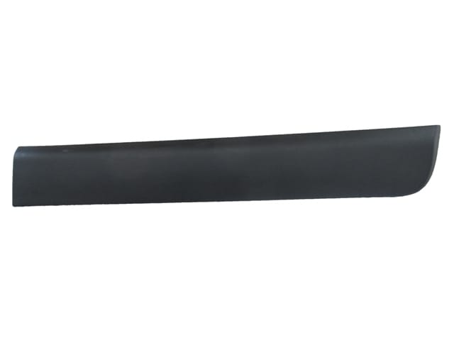 DACIA-DOKKER--13/21;-ARKA-KAPI-BANDI-SOL-(PLEKSAN)