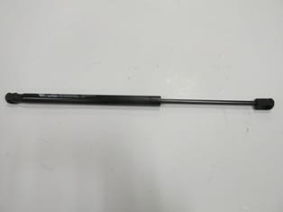 DACIA-DOKKER--13/21;-KAPUT-AMORTİSÖRÜ-(TUFF-SUPPORT)