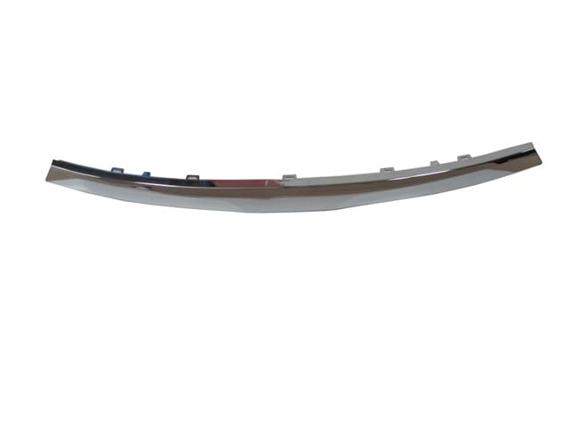 DACIA-LODGY--12/16;--GRILLE-MOULDING-CHROME