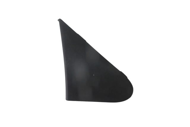 DACIA-DOKKER--13/21;--DOOR-MIRROR-GARNISH.FR.PILLAR-RH