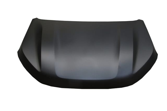 DACIA-JOGGER--22/25;-HOOD-W/GLUE