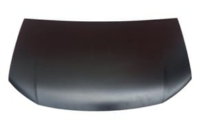 DACIA-LOGAN--MCV--14/20;-HOOD-W/GLUE