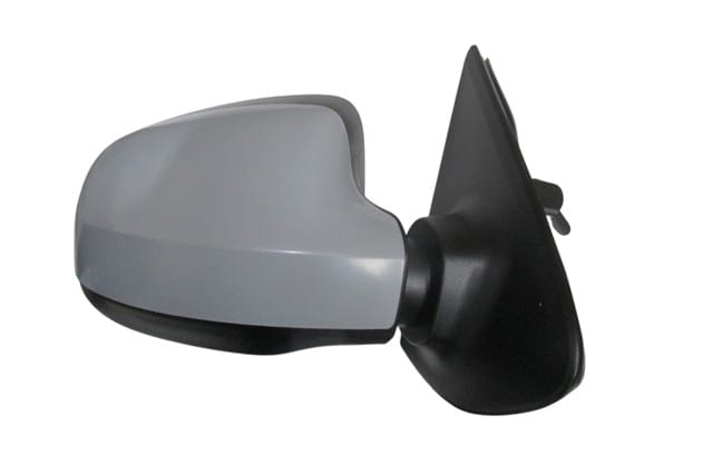 DACIA-LOGAN--MCV--14/20;-KAPI-AYNASI-SAĞ-MANUEL-(ASTARLI)