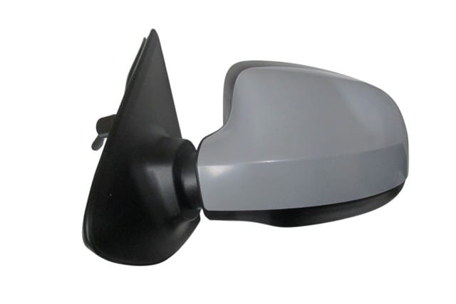 DACIA-LOGAN--MCV--14/20;-KAPI-AYNASI-SOL-MANUEL-(ASTARLI)