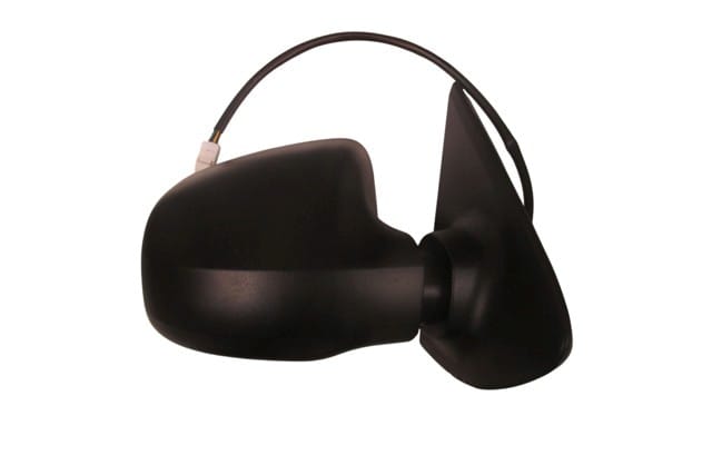 DACIA-LOGAN--MCV--14/20;-KAPI-AYNASI-SAĞ-ELEKTRİKLİ-(5PİNLİ)-(SİYAH)