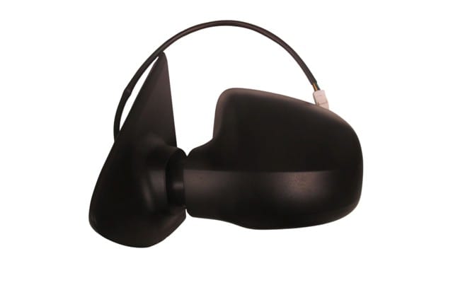 DACIA-LOGAN--MCV--14/20;-KAPI-AYNASI-SOL-ELEKTRİKLİ-(5PİNLİ)-(SİYAH)