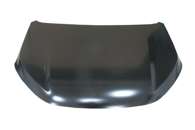 DACIA-SANDERO--21/24;-HOOD