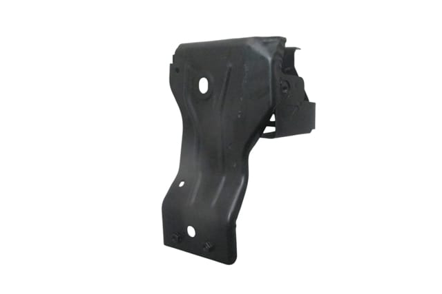 RENAULT-TALIANT--21/24;-RADIATOR-SUPPORT-SIDE-RH