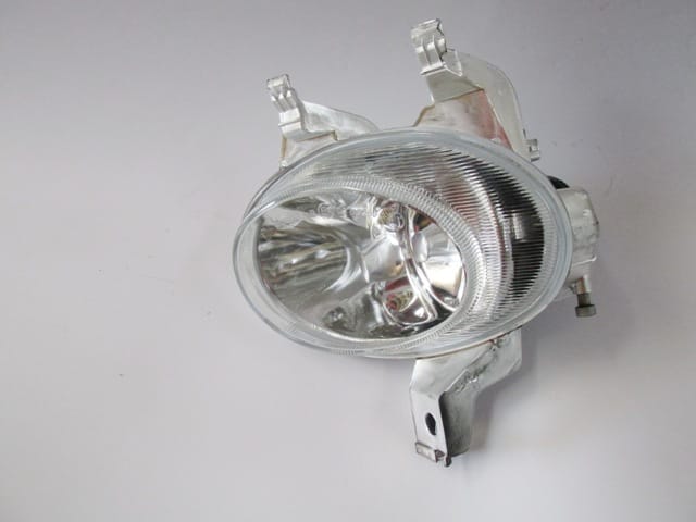 PEUGEOT-206--HB--99/09;-FOG-LAMP-RH-H1-(E-MARK)