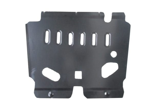 PEUGEOT-206--HB--99/09;-KARTER-MUHAFAZA-SACI-(2-PARÇA)-(METAL)-(AYAKLI)