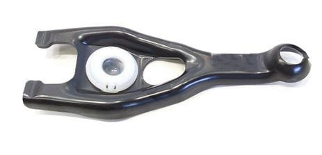 CITROEN-NEMO--08/16;-DEBRİYAJ-ÇATALI