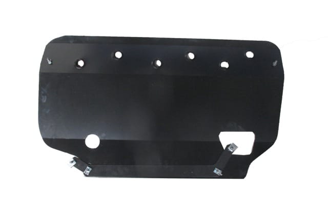 PEUGEOT-207--06/12;-KARTER-MUHAFAZA-SACI-(METAL)