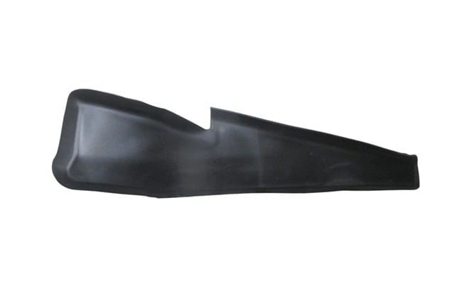 PEUGEOT-208--12/20;-PLATE-RACK-LH