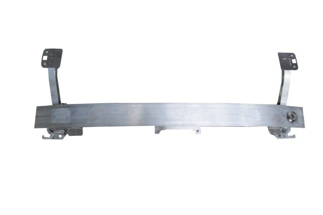 PEUGEOT-208--12/20;-FRONT-BUMPER-REINFORCEMENT-(ALUMINIUM)