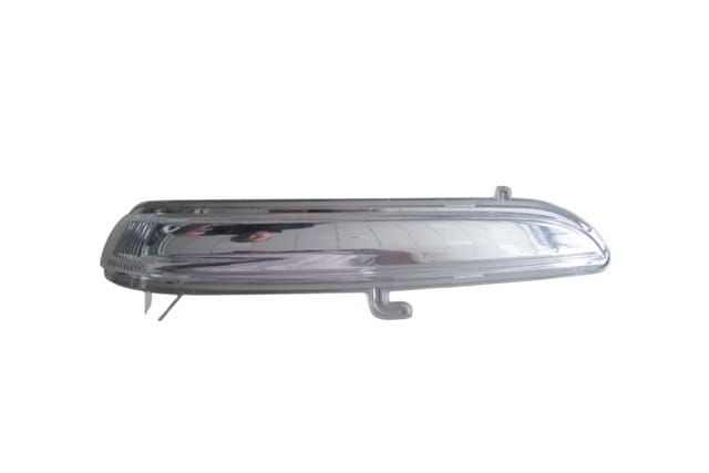 OPEL-CORSA--F--20/23;-DOOR-MIRROR-LAMP-LH