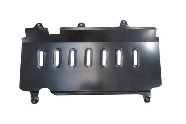 PEUGEOT-208--12/20;-KARTER-MUHAFAZA-SACI-(METAL)