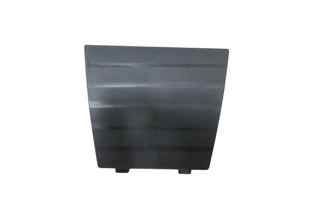 PEUGEOT-2008--20/23;-ÖN-TAMPON-PANJUR-ORTA-KAPAĞI-(RADAR-KAPAĞI)