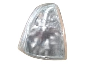 DACIA-SOLENZA--03/06;-ÖN-SİNYAL-SAĞ-BEYAZ