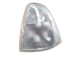 DACIA-SOLENZA--03/06;-ÖN-SİNYAL-SOL-BEYAZ