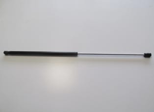 PEUGEOT-106--97/01;-KAPUT-AMORTİSÖRÜ-(71CM)-(TUFF-SUPPORT)