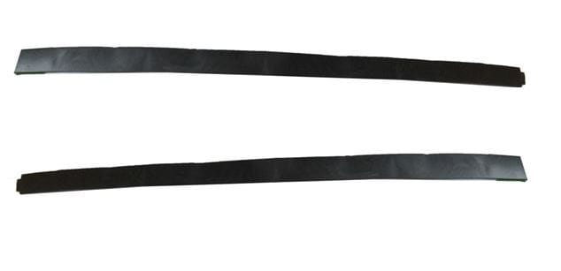 PEUGEOT-307--01/05;-VALANCE-PANEL-RH/LH-SET-2PCS-(FRONT-BUMPER-LOWER)-BLACK-(SPOILER)