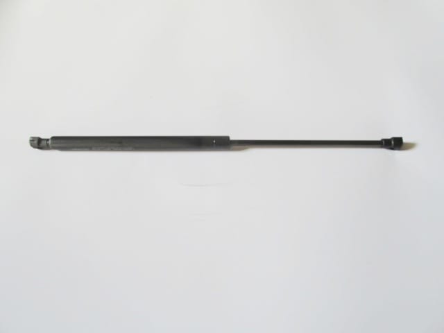 PEUGEOT-307--01/05;-BAGAJ-AMORTİSÖRÜ-(47CM)-SAĞ/SOL-AYNI-ADET-(TUFF-SUPPORT)