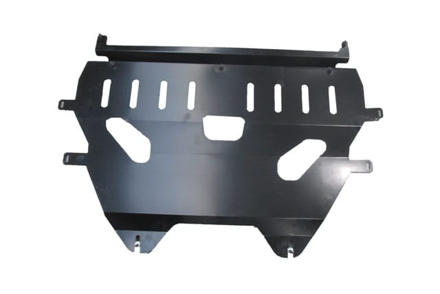 PEUGEOT-308--08/13;-KARTER-MUHAFAZA-SACI-(METAL)