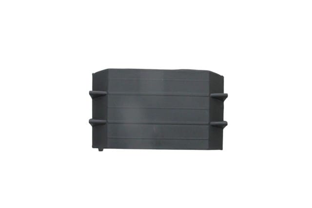 PEUGEOT-308--22/24;-ÖN-TAMPON-PANJUR-ORTA-KAPAĞI-(RADAR-KAPAĞI)