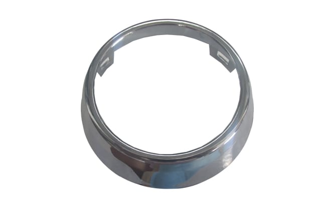 PEUGEOT-3008--09/13;-FOG-LAMP-COVER-RH-CHROME