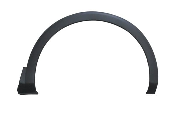 PEUGEOT-3008--17/20;-FRONT-FENDER-FLARE-RH