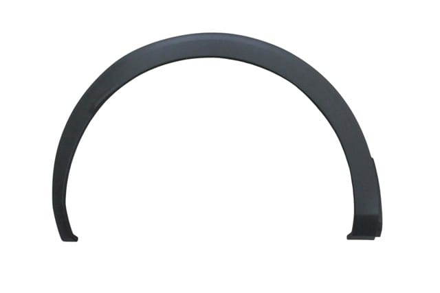 PEUGEOT-3008--17/20;-REAR-FENDER-FLARE-RH