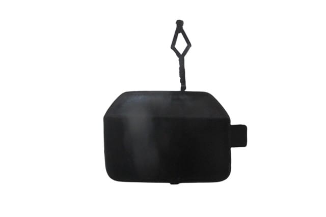 PEUGEOT-3008--24/25;-REAR-BUMPER--TOW-HOOK-COVER