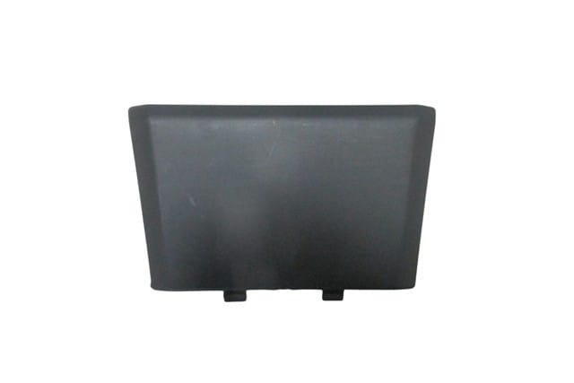 PEUGEOT-3008--21/24;-ÖN-TAMPON-PANJUR-ORTA-KAPAĞI-(RADAR-KAPAĞI)