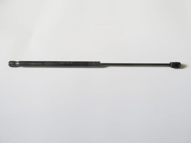 PEUGEOT-406--95/04;-BAGAJ-AMORTİSÖRÜ-(58CM)-SAĞ/SOL-AYNI-ADET