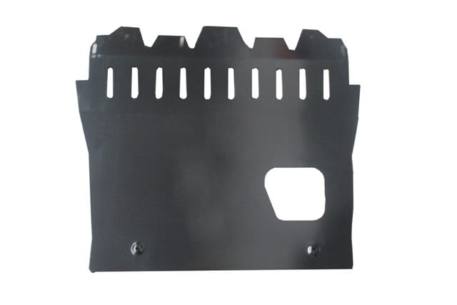 CITROEN-C5--08/12;-KARTER-MUHAFAZA-SACI-(METAL)-(AYAKLI)