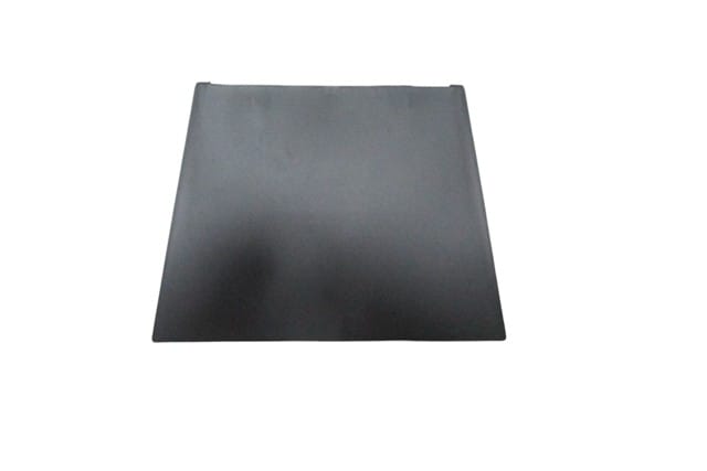 PEUGEOT-508--24/25;-ÖN-TAMPON-PANJUR-ORTA-KAPAĞI-(RADAR-KAPAĞI)