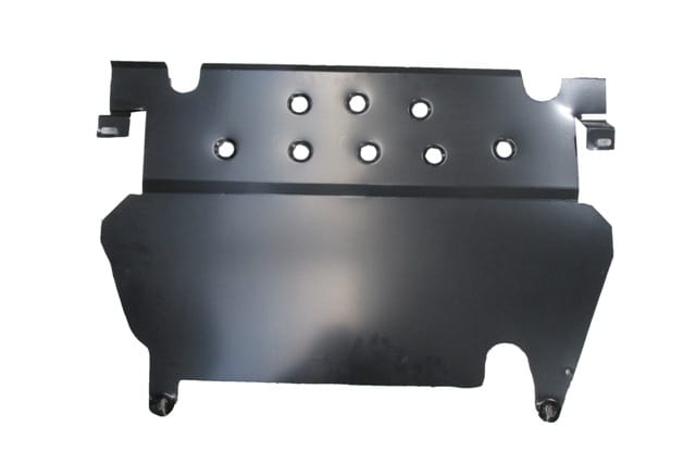 PEUGEOT-405--92/96;-KARTER-MUHAFAZA-SACI-(METAL)