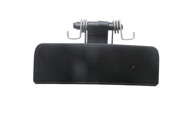 PEUGEOT-301--13/16;-BOX-LOCK