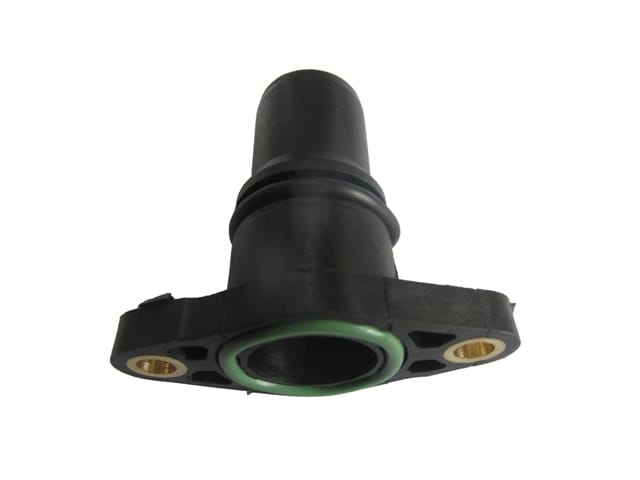 FORD-FOCUS--SD/HB--15/18;-EGR-BORUSU-(DİZEL)